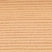 Vertical Douglas Fir